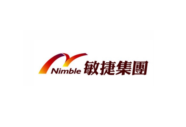 敏捷集團